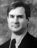 Dr. Frank Rand, MD