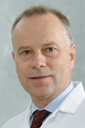 Dr. Frank Schmieder, MD