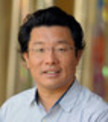 Dr. Frank Shin, MD