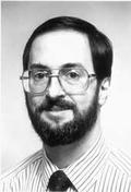 Dr. Frank Simone, MD
