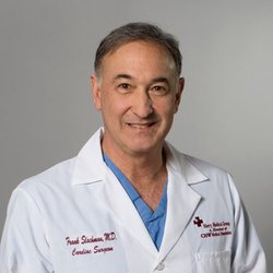 Dr. Frank Slachman, MD