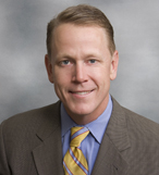 Dr. Frank Tull, MD