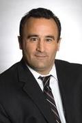 Dr. Frank Vezza, MD