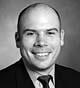 Dr. Frank Warren, MD