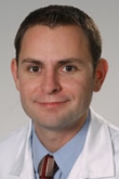 Dr. Frank Wharton, MD