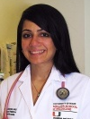 Dr. Sufana Al Khunaizi, MD