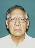 Dr. Franz Moncada, MD