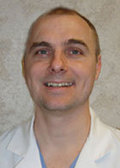 Dr. Freddie Terrell, MD