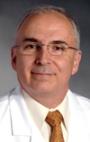 Dr. Freddy Drews, MD