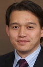 Dr. Bounmany Keojampa, MD