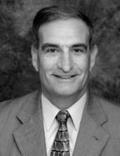 Dr. Frederick Basilico, MD