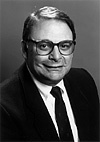 Dr. Frederick Bloom, MD