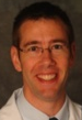 Dr. William Innis, MD