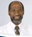Dr. Frederick Cummings, MD