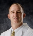 Dr. Frederick Deweese, MD