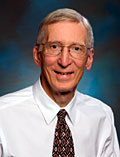 Dr. Frederick Dudenhoefer, MD