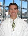 Dr. Frederick Eilber, MD