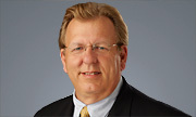 Dr. Frederick Freitag, DO