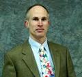 Dr. Frederick Godley, MD
