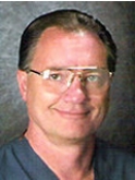 Dr. Frederick Harlass, MD