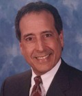 Dr. Frederick Keroff, MD
