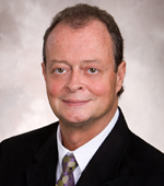 Dr. Frederick Kuhn