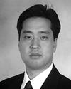 Dr. Frederick Lee, MD