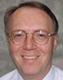 Dr. Frederick Lennon, MD