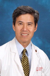 Dr. Frederick Ling, MD
