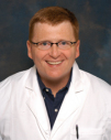Dr. Frederick Murphy, DO