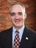 Dr. Frederick Shuler, MD
