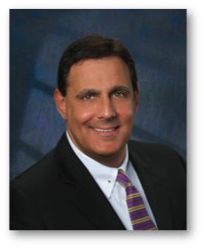 Dr. Frederick Tomassi