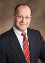 Dr. Frederick Tonetti, MD