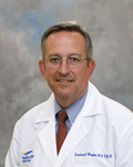 Dr. Frederick Weeks, MD