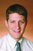 Dr. Frederick Westreich, MD