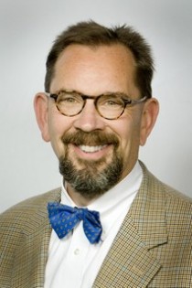 Dr. Frederick Wiese, MD