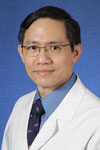 Dr. Frederick Yap, MD