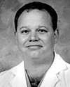 Dr. Frederick Zeller, MD
