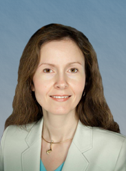 Dr. Katarzyna Derlukiewicz, MD