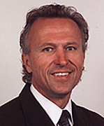Dr. Frederic Jewett