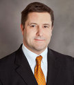 Dr. Frederic Newton, MD