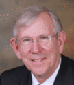 Dr. Frederic Whinery, MD