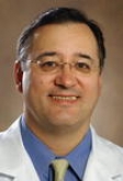 Dr. Joseph Fredi, MD