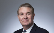 Dr. Fredrick Creutzmann, MD