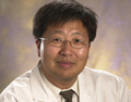 Dr. Fredrick Junn, MD