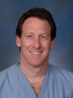 Dr. Fredric Chussid