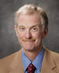 Dr. Fred Butler, MD