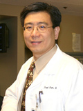 Dr. Fred Chan, MD