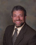 Dr. Fred Grunseid, MD