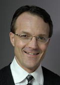 Dr. Fred Kern, MD